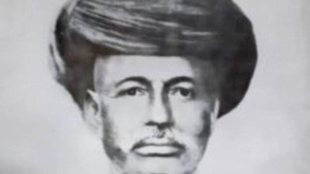 The beacon of social revolution: Mahatma Jyotirao Phule