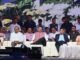 कर्तृत्वाचा महामेरू : नारायण राणे म्हणजे धडाडीचे नेतृत्व आणि मार्गदर्शक दीपस्तंभ – मुख्यमंत्री देवेंद्र फडणवीस