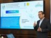 डॉ. बाबासाहेब आंबेडकर तंत्रशास्त्र विद्यापीठाने विद्यार्थ्यांच्या तक्रार निवारणासाठी विकसित केलेल्या ‘ई-निरसन’ या अत्याधुनिक डिजिटल प्रणालीचे उद्घाटन