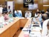 महानगर पालिका, एमएसआयडीसी, मिहान,विभागीय क्रीडा संकुल