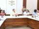 नवीन प्रयोग करणाऱ्या युवा शेतकऱ्यांना आवश्यक सुविधा उपलब्ध करा