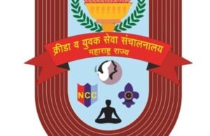क्रीडा व युवक सेवा संचालनालयामार्फत “मिशन लक्ष्यवेध” अंतर्गत मुंबई शहर जिल्हास्तरीय क्रीडा प्रतिभा विकास