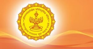 व्यावसायिक पदवी अभ्यासक्रमांच्या शैक्षणिक शुल्क संदर्भातील अधिकार विद्यापीठांना —मंत्री चंद्रकांत पाटील
