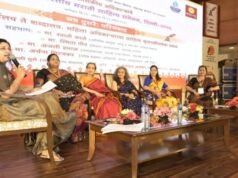 नोकरीमध्ये शिस्तबद्ध सर्जनशीलता महत्वाची