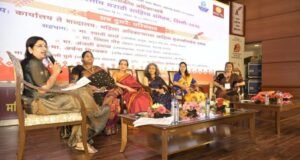 नोकरीमध्ये शिस्तबद्ध सर्जनशीलता महत्वाची