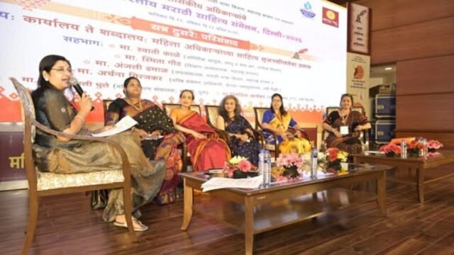 Disciplined creativity is important in the workplace