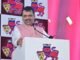 इतिहास घडविणाऱ्या खेळाडूंच्या आठवणी जपण्याचा उपक्रम अभिनव – मुख्यमंत्री देवेंद्र फडणवीस