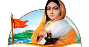 राज्यात १५ ते ३० एप्रिल दरम्यान ‘पुण्यश्लोक अहिल्यादेवी होळकर जलव्यवस्थापन कृती पंधरवडा’