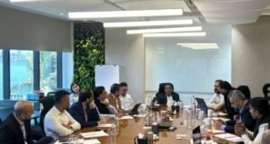 कुंभमेळा २०२७ साठी ‘एआय’चा व्यापक वापर करण्याचा निर्णय