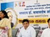 सामाजिक समता सप्ताहानिमित्त विविध उपक्रम : ज्येष्ठ नागरिक कार्यशाळा, आरोग्य व रक्तदान शिबिरांना उत्स्फूर्त प्रतिसाद