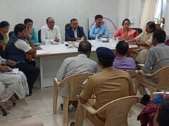 सोलापूरमधील अल्पवयीन माता प्रकरण; बालहक्क आयोगाचे तातडीच्या कारवाईचे निर्देश