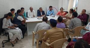 सोलापूरमधील अल्पवयीन माता प्रकरण; बालहक्क आयोगाचे तातडीच्या कारवाईचे निर्देश