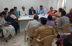 सोलापूरमधील अल्पवयीन माता प्रकरण; बालहक्क आयोगाचे तातडीच्या कारवाईचे निर्देश