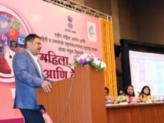 वेगाने बदलणाऱ्या माहिती आणि तंत्रज्ञानाच्या युगात पत्रकारिता क्षेत्रात कृत्रिमबुद्धिमत्ता तंत्रज्ञान महत्त्वाचे बदल घडवत आहे.