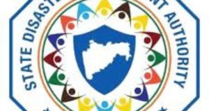 भारतीय हवामान खात्याच्या (IMD) दिनांक २० एप्रिल २०२६ रोजी जाहीर केलेल्या पाच दिवसीय अंदाजानुसार, राज्यातील विविध भागांत २० ते २४ एप्रिल या कालावधीत वादळी वारे