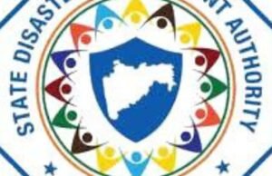 भारतीय हवामान खात्याच्या (IMD) दिनांक २० एप्रिल २०२६ रोजी जाहीर केलेल्या पाच दिवसीय अंदाजानुसार, राज्यातील विविध भागांत २० ते २४ एप्रिल या कालावधीत वादळी वारे