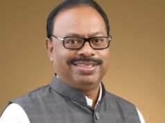 देवस्थान इनाम जमिनींसाठी लवकरच कायदा – मंत्री चंद्रशेखर बावनकुळे