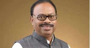 देवस्थान इनाम जमिनींसाठी लवकरच कायदा – मंत्री चंद्रशेखर बावनकुळे