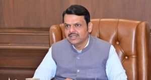 जपानी मेंदूज्वरासारख्या संसर्गजन्य आजारावर प्रभावी नियंत्रण मिळवण्यासाठी प्रतिबंधात्मक उपाययोजना
