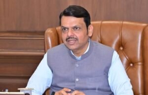 जपानी मेंदूज्वरासारख्या संसर्गजन्य आजारावर प्रभावी नियंत्रण मिळवण्यासाठी प्रतिबंधात्मक उपाययोजना