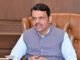 जपानी मेंदूज्वरासारख्या संसर्गजन्य आजारावर प्रभावी नियंत्रण मिळवण्यासाठी प्रतिबंधात्मक उपाययोजना
