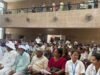 ‘छत्रपती शिवाजी महाराज महसूल अभियान टप्पा-1’ शहादा येथे उत्साहात संपन्न; शेकडो लाभार्थ्यांना शासकीय योजनांचा लाभ