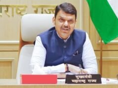 महाराष्ट्राच्या विकास प्रवासात विविध क्षेत्रांत मोलाचे योगदान देणाऱ्या (जायका) या आंतरराष्ट्रीय संस्थेसोबत आता वैद्यकीय क्षेत्रातही सहकार्याची नवी दिशा निर्माण होणार आहे.