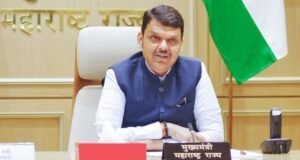 महाराष्ट्राच्या विकास प्रवासात विविध क्षेत्रांत मोलाचे योगदान देणाऱ्या (जायका) या आंतरराष्ट्रीय संस्थेसोबत आता वैद्यकीय क्षेत्रातही सहकार्याची नवी दिशा निर्माण होणार आहे.