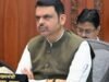 महाराष्ट्र येत्या काळात डेटा सेंटर हब बनण्याच्या तयारीत – मुख्यमंत्री देवेंद्र फडणवीस