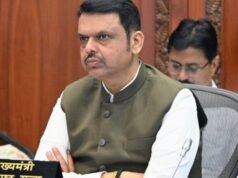 महाराष्ट्र येत्या काळात डेटा सेंटर हब बनण्याच्या तयारीत – मुख्यमंत्री देवेंद्र फडणवीस