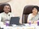 महसूल विभागाने जबाबदारी घेऊन कार्य करावे – अतिरिक्त मुख्य सचिव विकास खारगे