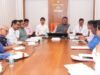 सार्वजनिक – खासगी भागीदारी तत्त्वावर एसटी उभारणार २०० चार्जिंग स्टेशन – परिवहन मंत्री प्रताप सरनाईक