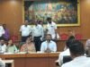 प्रधानमंत्री आवास योजनेच्या ५ लाख घरांचे मुख्यमंत्री देवेंद्र फडणवीस यांच्या हस्ते १५ मे रोजी लोकार्पण – मंत्री जयकुमार गोरे