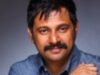 भग्न दगडांपासून अखंड श्रद्धेपर्यंत : सोमनाथची गाथा – ब्रिजेश सिंह, प्रधान सचिव तथा महासंचालक