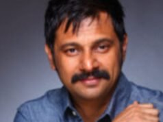 भग्न दगडांपासून अखंड श्रद्धेपर्यंत : सोमनाथची गाथा – ब्रिजेश सिंह, प्रधान सचिव तथा महासंचालक