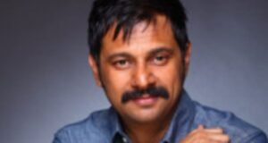 भग्न दगडांपासून अखंड श्रद्धेपर्यंत : सोमनाथची गाथा – ब्रिजेश सिंह, प्रधान सचिव तथा महासंचालक
