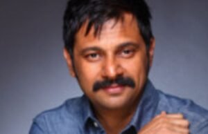 भग्न दगडांपासून अखंड श्रद्धेपर्यंत : सोमनाथची गाथा – ब्रिजेश सिंह, प्रधान सचिव तथा महासंचालक