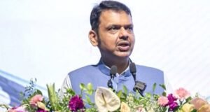 सध्याची आंतरराष्ट्रीय परिस्थिती पाहता उत्पादन आणि लॉजिस्टिक्स क्षेत्रात अनेक मोठ्या संधी निर्माण होणार आहेत.