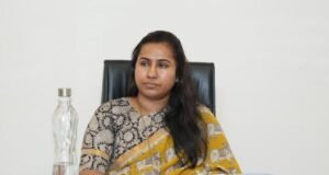 एकल महिला धोरणासाठी राज्यस्तरीय सर्वेक्षण आवश्यक – राज्यमंत्री मेघना साकोरे-बोर्डीकर