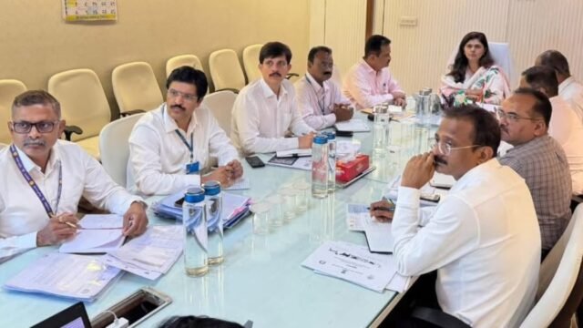 Instructions to fill vacant posts in the Animal Husbandry Department immediately and speed up administrative work and modernize veterinary infrastructure in rural areas Animal Husbandry