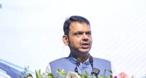 उत्पादन आणि लॉजिस्टिक्सच्या क्षेत्रात मोठ्या प्रमाणात संधी – मुख्यमंत्री देवेंद्र फडणवीस