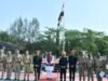 महाराष्ट्राच्या विकासाचे प्रवेशद्वार गोंदिया जिल्हा : वस्त्रोद्योग मंत्री संजय सावकारे
