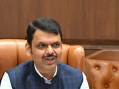 प्रादेशिक मानसिक आरोग्य रुग्णालयांचे अध्यापन संस्थांमध्ये रूपांतर करण्यात येणार – मुख्यमंत्री देवेंद्र फडणवीस