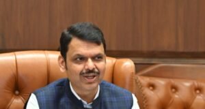 प्रादेशिक मानसिक आरोग्य रुग्णालयांचे अध्यापन संस्थांमध्ये रूपांतर करण्यात येणार – मुख्यमंत्री देवेंद्र फडणवीस