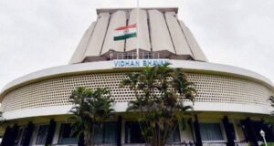 महाराष्ट्र विधानपरिषदेवर विधानसभा सदस्यांद्वारे व्दिवार्षिक निवडणुकीत बिनविरोध निवडून आलेले नऊ सदस्य आणि पोटनिवडणुकीत विजयी