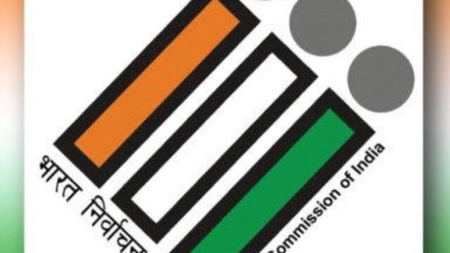 Voting for Rajya Sabha by-elections on June 18