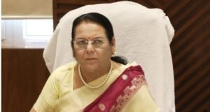 ऊसतोड कामगारांसाठीच्या कायद्याचा मसुदा संकेतस्थळावर प्रसिद्ध करून नागरिकांच्या सूचना मागवाव्यात – उपसभापती डॉ. नीलम गोऱ्हे