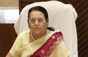 ऊसतोड कामगारांसाठीच्या कायद्याचा मसुदा संकेतस्थळावर प्रसिद्ध करून नागरिकांच्या सूचना मागवाव्यात – उपसभापती डॉ. नीलम गोऱ्हे