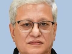 महाराष्ट्र लोकभवनाच्या पुढाकाराने बृहन्मुंबई महानगरपालिका मंगळवारपासून ‘टीबी मुक्त मुंबई’ अभियान सुरु