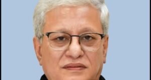 महाराष्ट्र लोकभवनाच्या पुढाकाराने बृहन्मुंबई महानगरपालिका मंगळवारपासून ‘टीबी मुक्त मुंबई’ अभियान सुरु